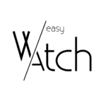 Easy Watch - la solution de financement qui vous permet d'acheter votre montre de luxe avec un paiement en plusieurs fois - Leasing montres de luxe