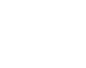 Watch Consulting - Vente, reprise et location de montres de luxe pas cher à Paris et à Bastia - Leasing montres de luxe